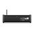 Mesa De Som Digital Com 12 Canais X AIR XR12 - BEHRINGER - Imagem 2