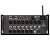 Mesa De Som Digital Com 16 Canais X AIR XR16 -BEHRINGER - Imagem 2