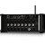 Mesa De Som Digital Com 16 Canais X AIR XR16 -BEHRINGER - Imagem 1
