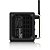 Mesa De Som Digital Com 16 Canais X AIR XR16 -BEHRINGER - Imagem 4