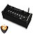 Mesa De Som Digital Com 16 Canais X AIR XR16 -BEHRINGER - Imagem 5