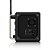 Mesa De Som Digital Com 16 Canais X AIR XR16 -BEHRINGER - Imagem 3