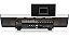 Mesa De Som Digital Com 48 Canais WING - BEHRINGER - Imagem 3