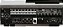 Mesa De Som Digital Com 48 Canais WING - BEHRINGER - Imagem 4