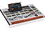 Mesa De Som Digital Com 48 Canais WING - BEHRINGER - Imagem 5