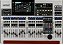 Mesa De Som Digital Com 48 Canais WING - BEHRINGER - Imagem 2