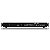 Mesa De Som Mixer Digital MIDAS M32C - MIDI - Imagem 3