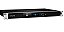 Mesa De Som Mixer Digital MIDAS M32C - MIDI - Imagem 4