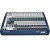 Mesa de Som Signature 22 USB 22 Canais Bivolt - Soundcraft - Imagem 2