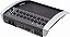 Mesa de Som X-AIR X18 Mixer Digital 18 Canais - Behringer - Imagem 4