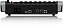 Mesa de Som X-AIR X18 Mixer Digital 18 Canais - Behringer - Imagem 3