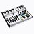 Mesa Digital de 8 Canais Com Interface de Áudio FLOW 8 - BEHRINGER - Imagem 4
