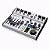 Mesa Digital de 8 Canais Com Interface de Áudio FLOW 8 - BEHRINGER - Imagem 3