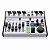 Mesa Digital de 8 Canais Com Interface de Áudio FLOW 8 - BEHRINGER - Imagem 1