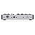 Mesa Digital de 8 Canais Com Interface de Áudio FLOW 8 - BEHRINGER - Imagem 5