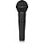 Microfone BC110 Vocal Dinamico - BEHRINGER - Imagem 2