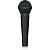 Microfone BC110 Vocal Dinamico - BEHRINGER - Imagem 3