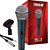 Microfone BC110 Vocal Dinamico - BEHRINGER - Imagem 4