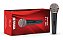 Microfone BC110 Vocal Dinamico - BEHRINGER - Imagem 5