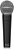 Microfone Cardióide Dinâmico SL85S  - Behringer - Imagem 1