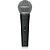 Microfone Cardióide Dinâmico SL85S  - Behringer - Imagem 4