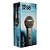 Microfone com fio profissional champanhe LS58 -  LESON - Imagem 2