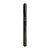 Microfone Com Fio Shotgun Super Unidirecional SK-M320 - SKYPIX - Imagem 5