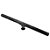 Microfone Com Fio Shotgun Super Unidirecional SK-M321 - SKYPIX - Imagem 3