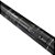 Microfone Com Fio Shotgun Super Unidirecional SK-M321 - SKYPIX - Imagem 4