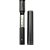 Microfone Com Fio Shotgun Super Unidirecional SK-M321 - SKYPIX - Imagem 5