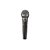 Microfone Com Fio Vocal Card. Dinamico PRO31-AUDIO-TECHNICA - Imagem 1