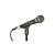 Microfone Com Fio Vocal Card. Dinamico PRO31-AUDIO-TECHNICA - Imagem 3