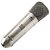 Microfone Condensador Cardiode Profissional B-2 BEHRINGER - Imagem 3