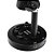 Microfone Condensador Com Interface de Áudio Integrada KIMERA STUDIO - KÖLT - Imagem 3