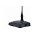 Microfone Condensador Gooseneck 42cm LMG-1 - LEXSEN - Imagem 3