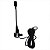 Microfone Condensador Para Instrumentos de Percussão EM-711 - YOGA - Imagem 2