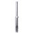 Microfone Condensador Para Medição ECM8000 BEHRINGER - Imagem 5