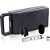 Microfone Condensador Profissional B-5 BEHRINGER - Imagem 2