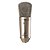 Microfone Condensador Profissional Para Estúdio B1-BEHRINGER - Imagem 1
