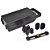 Microfone Condensador Para Instrumentos (Par) C2 - BEHRINGER - Imagem 4