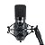 Microfone Condensador SV 80 X - VOKAL - Imagem 1