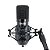 Microfone Condensador SV 80 X - VOKAL - Imagem 4