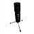 Microfone Condensador USB 01UX - CSR - Imagem 1