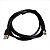 Microfone Condensador USB 01UX - CSR - Imagem 5