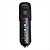 Microfone Condensador USB 01UX - CSR - Imagem 3