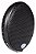 Microfone De Limite Omnidirecional Condensador CM11B - SAMSON - Imagem 4