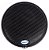 Microfone De Limite Omnidirecional Condensador CM11B - SAMSON - Imagem 2