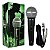 Microfone Profissional Dinâmico LS50 - LESON - Imagem 3