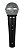 Microfone Profissional Dinâmico LS50 - LESON - Imagem 1