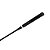 Microfone de Mesa Condensador Gooseneck 60cm MSF-460-B - TSI - Imagem 3